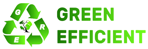 Green Efficient